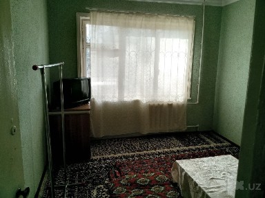 Срочно Продажа Чиланазар 7