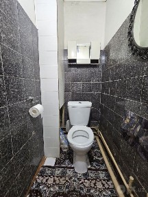 Продаётся Сергели 7 3 ком 82500&