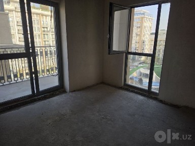 Продается квартиры в ЖК MIRABAD Avenue