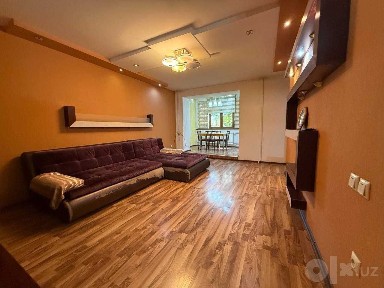 3/2/5 Хамида Алимджана Мирзо Улугбек Дархан