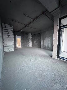 СРОЧНО ПРОДАЁТСЯ 2ком квартир ЖК Nest one вид на Хумо арена