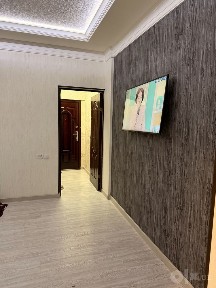 Продаю СВОЮ Квартиру. Узимни уйимни сотяпман. Улучшенная планировка