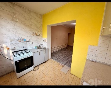 Караташ Продаётса 1в2/3/4 Рувд 40кв. м