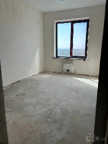 ЖК Oz Zamin 3 ком, 52 м2. Ор-р: Узбум, Фаргона Йули