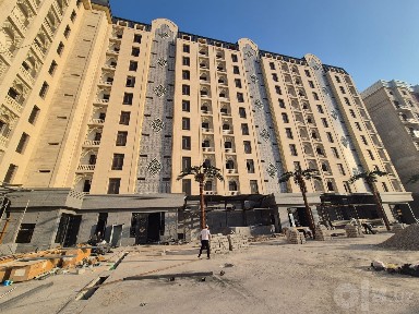 Продается квартира своя, Мирзо-Улугбек, кадастр на дом есть