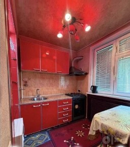 ул. Ш.Руставели Братский Мемориал 2-комн 4/5 67 м² кирпич 2х6 м ипотека