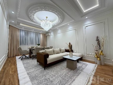 Квартира продается 3/4/9 на Ц 5