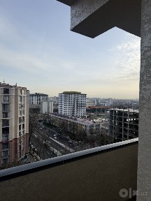 Продается квартиры ЖК Науруз