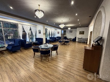 Сдаётся помещение 150 м² под офис, шоурум или магазин