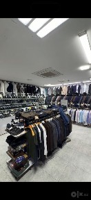 Продаю магазин Ипподром