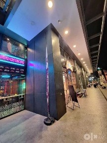 Сдаётся помещение 120 м² - Seoul Mun