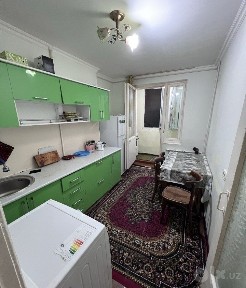 Самаркандская область, Самарканд