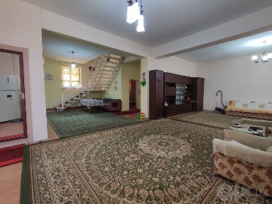 Продается дом 5 соток Перинатал