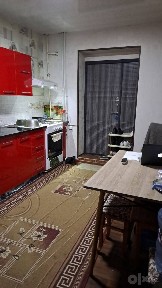 Поселение Чиланзар-5