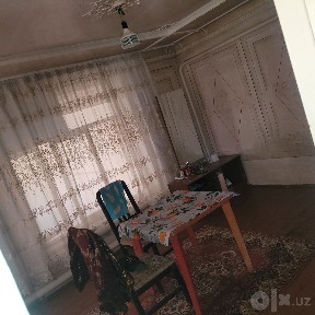 Аренда 2комн квартира