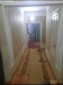 Сдается в аренду 2/5/5 на Юнусабад 10