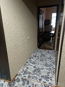 Срочно сдаю квартиру