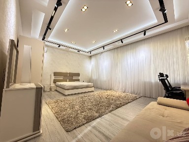 Продаётся дом 3,5 соток
