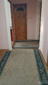 Аренда квартира 3 хона Оилага Юнусобод 9-квартал
