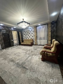 №3798 | Квартира Ижара | Юнусобод Универсам Бозори | 2 Хона