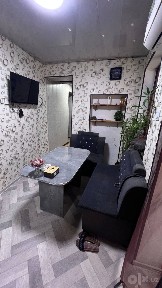 Продаётся дом ( Шумиловкий го