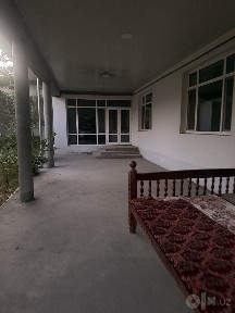 Assalomu alaykum uy sotiladi sergeli honobodda ozimizniki
