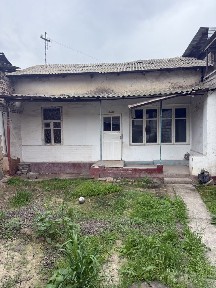 Срочно продаётся участок Сергелинский р-н ор против Куйлюк 1 2.25 сот