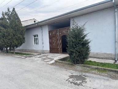 Продаю дом свой 6 соток. 5 комнат.
