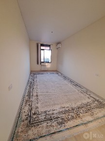 Ташкентская область, Келес