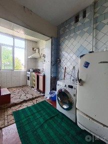 Srochni Kvartiraga Ugʻil bola olamiz