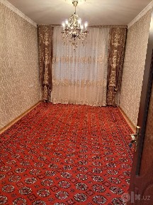 Ташкентская область, Ташкент, Шайхантахурский район