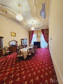 Собственник. Срочно продаётся