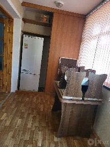 Аренда квартиры Чирчик