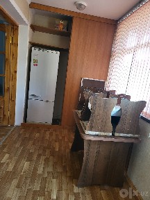 Ташкентская область, Чирчик