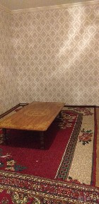 Метро буюк Ипак йули арентир эка бозор