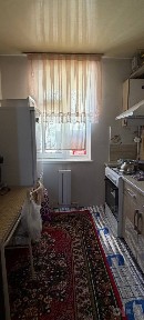 Енги. ТОШМИ. Белтепа. Маклер не звонит