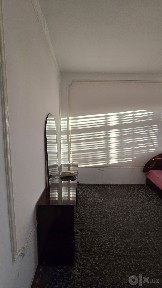 Сдается, квартира за Гранд Мир отелем