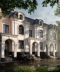 Toshkent tum Mehnat Qizgaldok 1.66 soti kattej sotiladi karopka