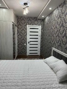 Аренда квартира 2-ком Метро Дружба Народов р-н Шайхантахурский