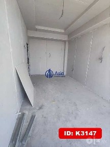 7-mikrorayon tarafda uy sotiladi K3147 3xonalik