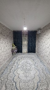 Narpay yuli Alberuniy maktab oldida