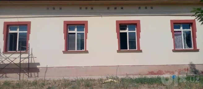 Срочно термез шахридан участка сотилади