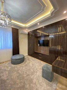 ЖК”Yangi Darhon 2х ком 88м2 Мирзо Улугбекский район Продается
