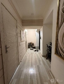 Яккасарайский район 3х ком 104м2 Продается
