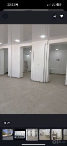 Magazin Arendaga beriledi