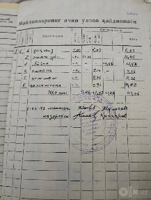 Ташкентская область, Ташкент, Сергелийский район