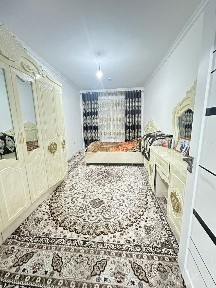 Продается 3-комнатная квартира нового дома общая Площадь 78 м кв
