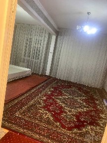 Ташкентская область, Ташкент, Шайхантахурский район