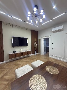 Ташкентская область, Ташкент, Юнусабадский район