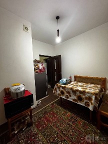 Срочно продается квартира